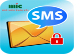 MIC tiên phong áp dụng nhắn tin chống làm giả bảo hiểm
